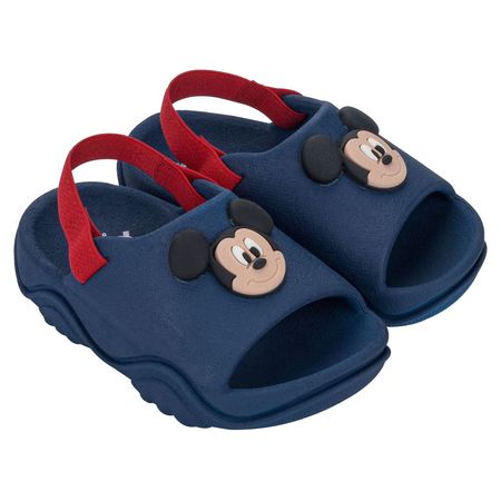 52040171_001_1-INF-PP-A--SAND-MICKEY-BOLD-GASP-23362