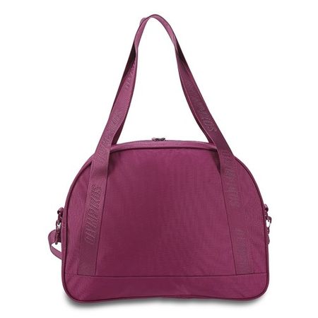 51010333_005_2-BOLSA-GYM-20-OIWB241822