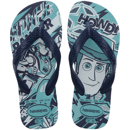 04050104_001_1-INF-JUV-O--CHINELO-TOY-STORY-4150249