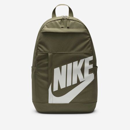 51010184_007_1-MOCHILA-ESPT-DD0559-NIKE