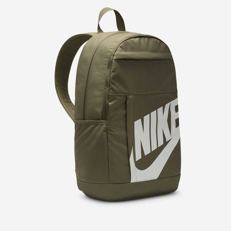 51010184_007_2-MOCHILA-ESPT-DD0559-NIKE