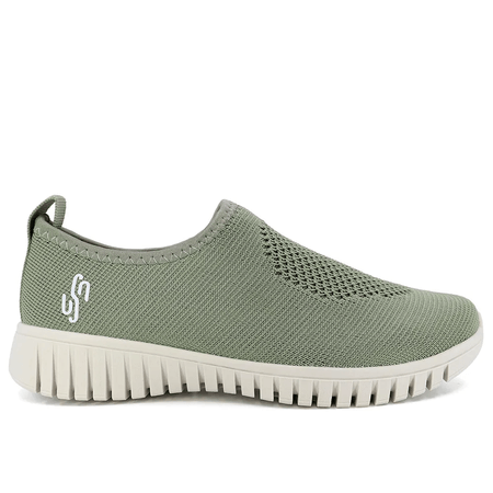 68030007_003_1-FEM-TEN-SLIP-ON-AE2208