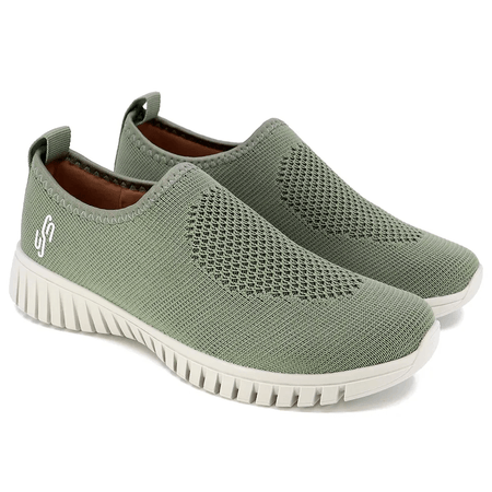 68030007_003_2-FEM-TEN-SLIP-ON-AE2208