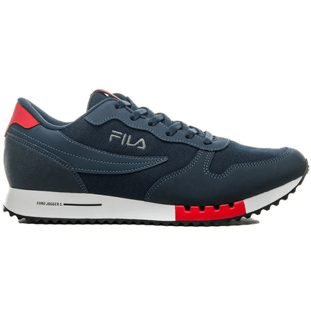 58020004_007_1-TEN-MAS-STR-EURO-JOGGER-SPORT-11U335X