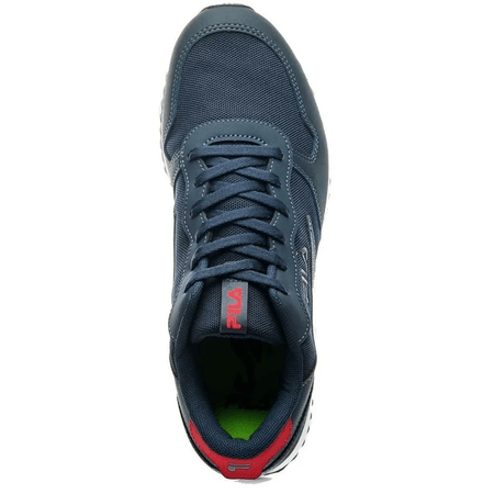 58020004_007_2-TEN-MAS-STR-EURO-JOGGER-SPORT-11U335X
