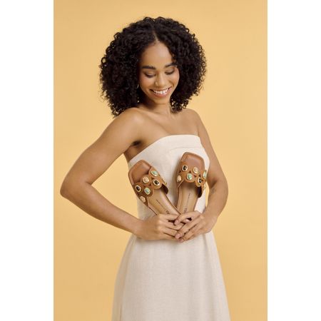 74030330_002_2-FEM-RASTEIRA-SLIP-PEDRAS-Y9613