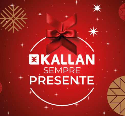 Banner de natal - Newsletter